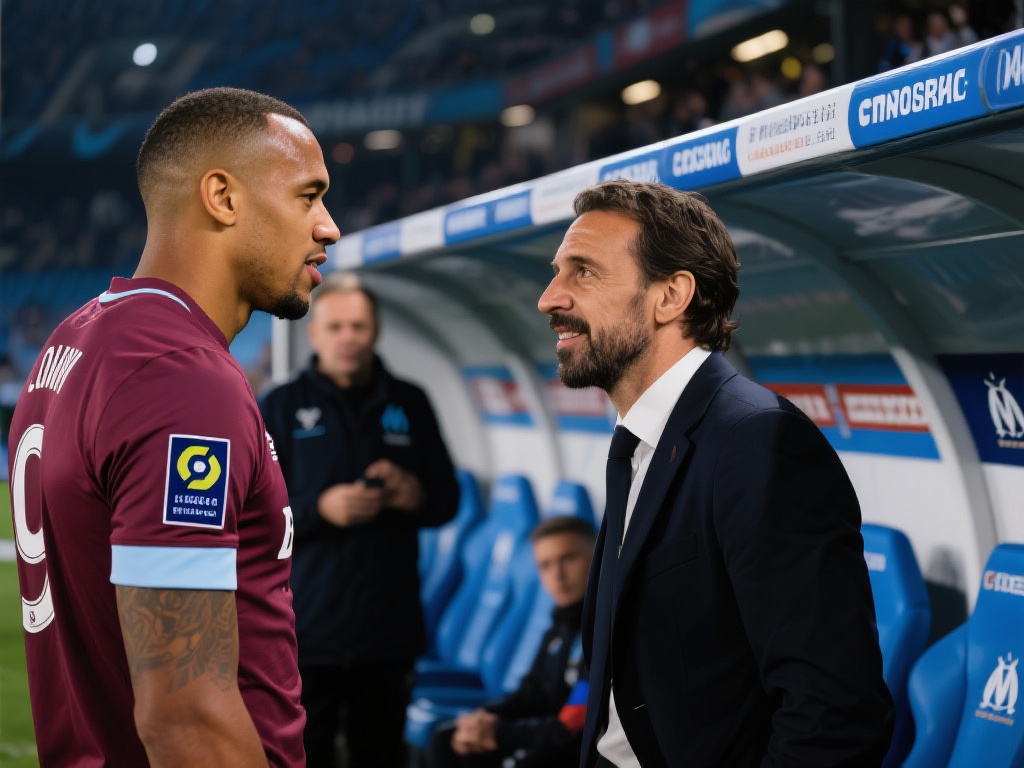 定并非没有 定并非没有