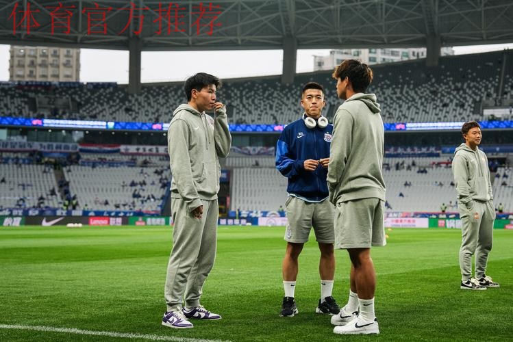 燕京啤酒2019中国足协杯重燃战火 第一轮首日13支球队晋级