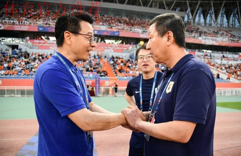 2018女足足协杯半决赛次回合战报:大连权健、江苏苏宁会师决赛 2018女足足协杯半决赛次回合战报:大连权健、江苏苏宁会师决赛