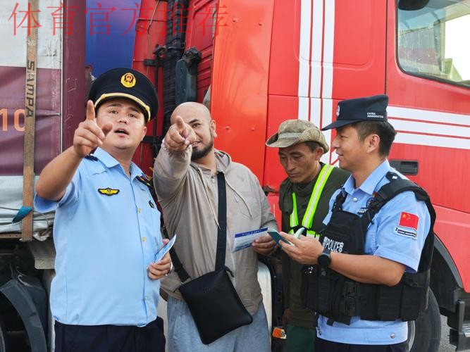 赛事平稳运行 联赛理事会执行局倾力护航 赛事平稳运行 联赛理事会执行局倾力护航