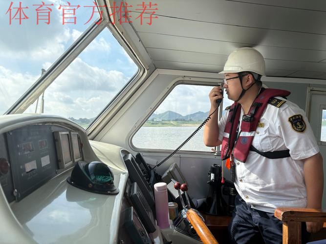 赛事平稳运行 联赛理事会执行局倾力护航 赛事平稳运行 联赛理事会执行局倾力护航